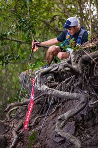 BIB: 
                            <button type="button" onclick="openModal(22239248)" class="btn btn-primary btn-sm float-right btn-popup" data-toggle="modal" data-target=".modal-high-quality">
                        <i class="fas fa-shopping-cart"></i> Add to Cart
                    </button>
                                            <button type="button" onclick="isThisMe(22239248, true)" class="btn btn-success btn-sm float-right btn-popup btn-isme hidden" data-toggle="tooltip" data-placement="bottom" title="นี่คือรูปของคุณใช่ไหม คลิกที่นี่เพื่อเอาเข้าอัลบั้ม">
                        <i class="fas fa-plus"></i> Add to album
                    </button>
                    <button type="button" onclick="isThisMe(22239248, false)" class="btn btn-warning btn-sm float-right btn-popup btn-isnotme hidden">
                        <i class="fas fa-ban"></i> Remove from album
                    </button>